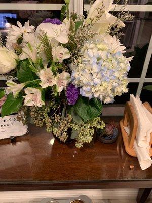 Almaden Valley Florist & Gifts