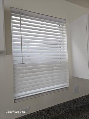 JMR Blinds
