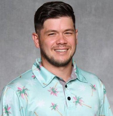 Wicklund Financial Services, CPA