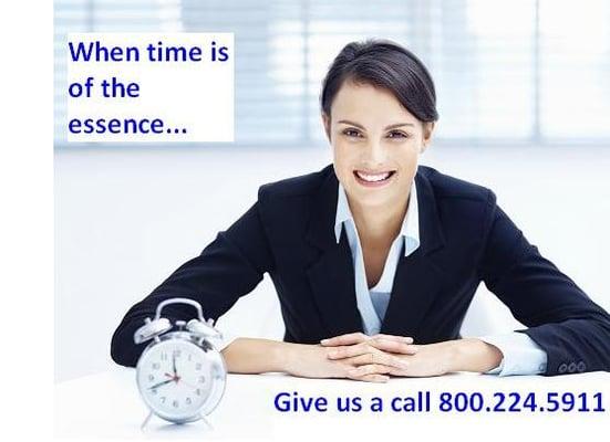 Bail Bonds in Anaheim