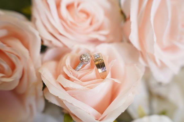 DS Photography & Videography