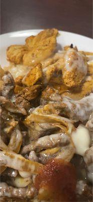 Pepe's Bar & Grill