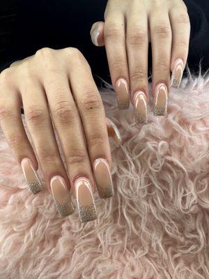 Kareen Beauty Choice