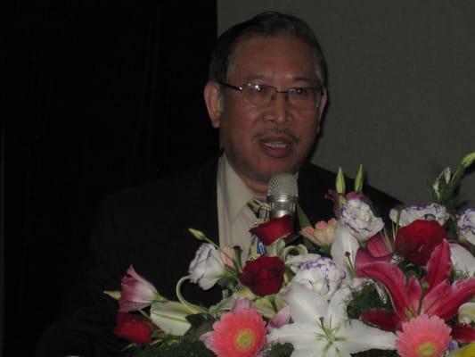 C&H Acupuncture & Herbs Clinic