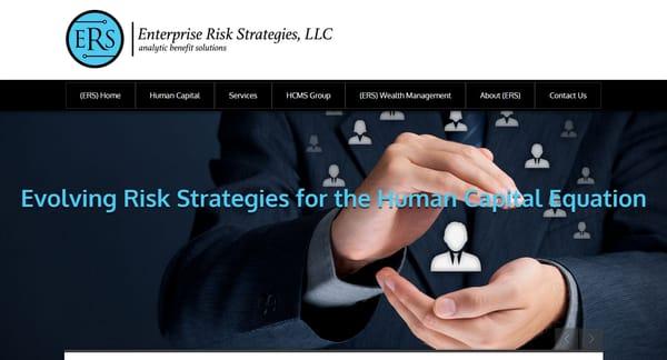 Kick A Marketing Group