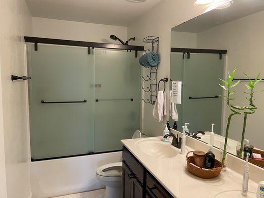 Alan's Handyman Services