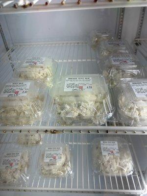 Larry's Deli Land O Lakes