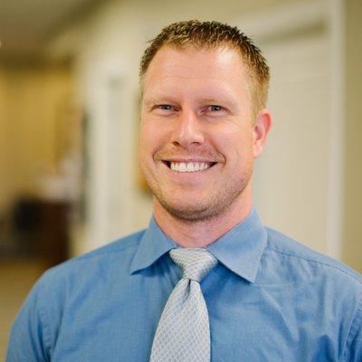 Hand & Orthopedic Physical Therapy Specialists