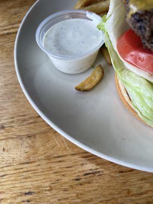 Applebee's Grill + Bar