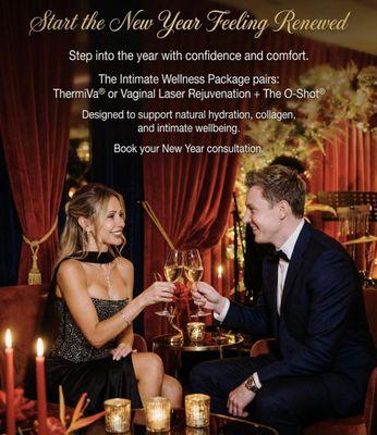 Revive Gynecology & Cosmetics