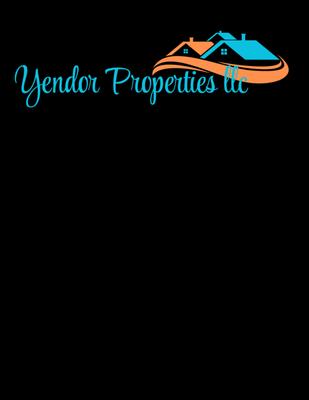 Yendor Properties