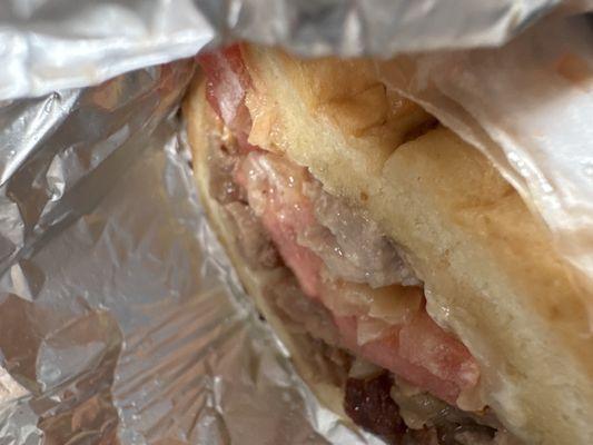 Sindy's Deli & Carryout