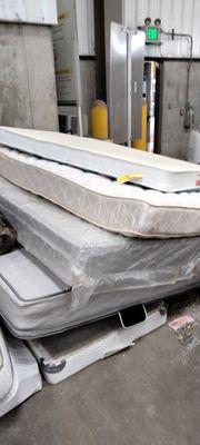 FastA Delivery and Junk Removal