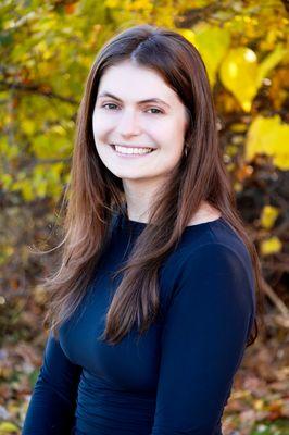 Stephanie Harrison Photography