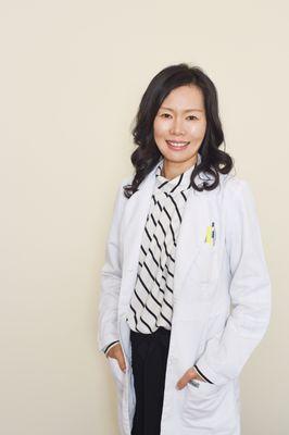 Ye Acupuncture Clinic