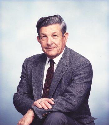 The Claunch Law Firm