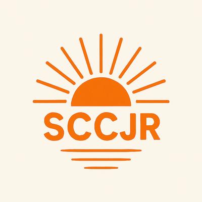 Sun Country Cleaning & Junk Removal
