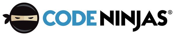 Code Ninjas
