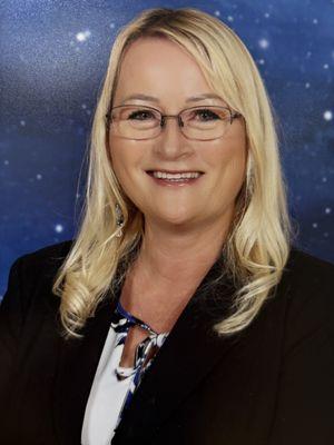 Imagination Station - Preschool And Childcare