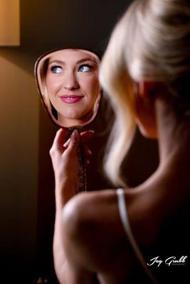 Jay Grubb Photography & Video