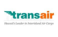 Transair