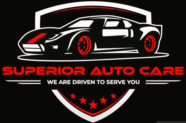 Superior Auto Care