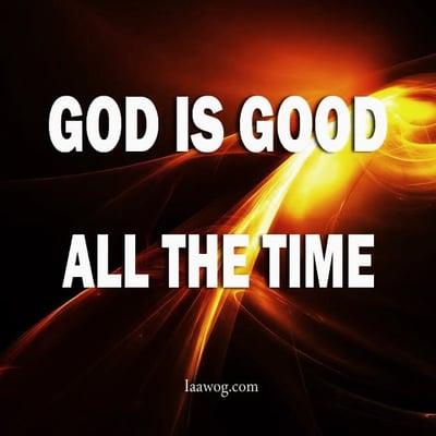 Resolution Services Office of Vivian Patton