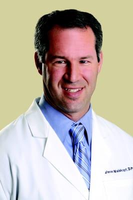 Village Podiatry Woodstock