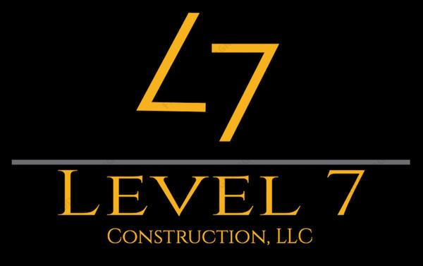 Level 7 Construction