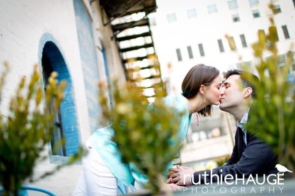 Ruthie Hauge Photography