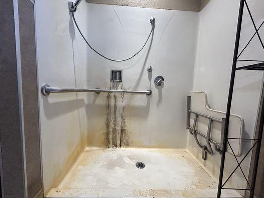 Jens Cleaning Services