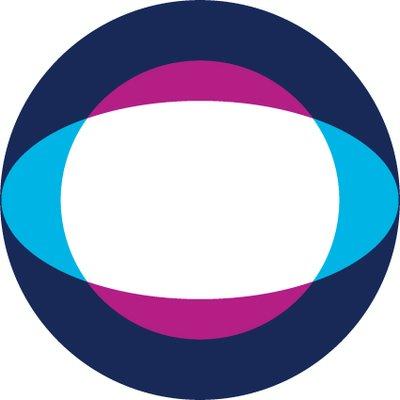 INDIGOVISION Video Security by Motorola Solutions