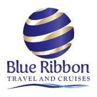 Blue Ribbon Travel