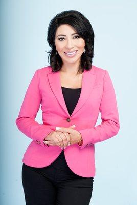 Graciela Cabada - Your Dream Home