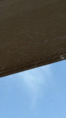 Colorado Window King