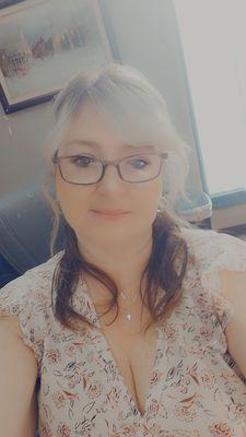 JoAnna Casey Stevens