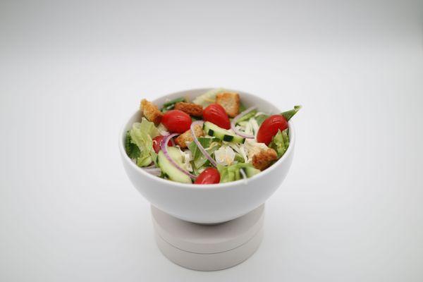 Side salad