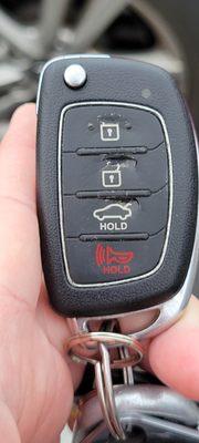 Lehigh Valley Hyundai Service