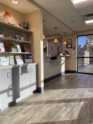 Advanced Hearing Group