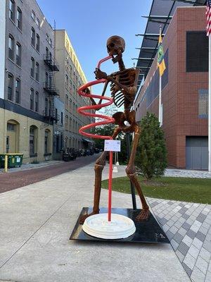 ArtPrize