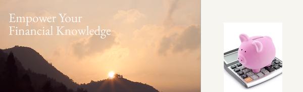 On-Target Financial Coaching Services