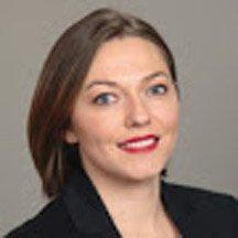 Teresa Brugh - Keller Williams Realty