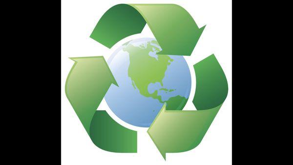 Benton Property Maintenance