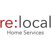 Relocal Home Real Estate Services