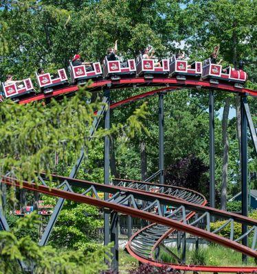 Photo retrieved from park website.