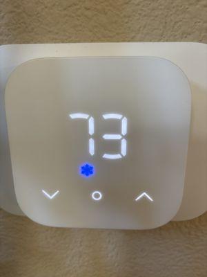 Christensen Heating & Air Conditioning