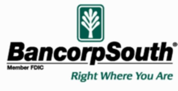 Bancorpsouth