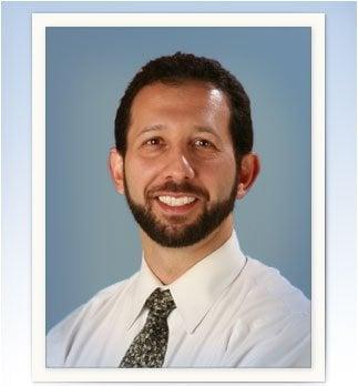 Heitt Clinical & Corporate Consulting