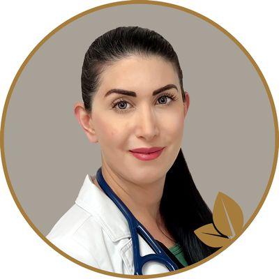 Aram Srapyan, MD - Valley Village Health Clinic