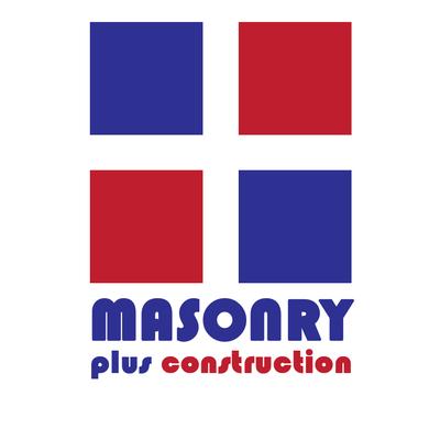 Masonry Plus Construction